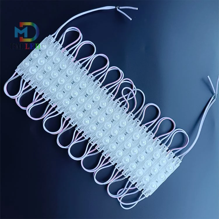 1.5w Led Modül Işığı