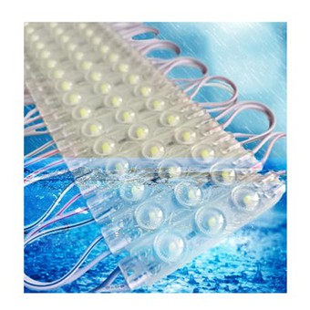 DMLED DC12V 1.5W Ultrasonik Led Modülü